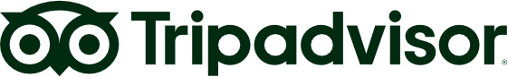 TripAdvisor