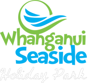 Whanganui Seaside Holiday Park
